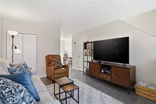 511 Child St, Warren, RI 02885 - Photo 5