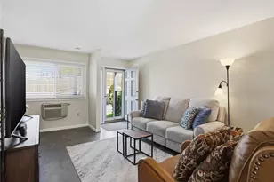 511 Child St, Warren, RI 02885 - Photo 7