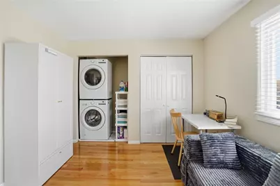 511 Child Street #205, Warren, RI 02885 - Photo 27