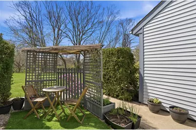 511 Child Street #205, Warren, RI 02885 - Photo 17