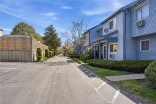 511 Child St, Warren, RI 02885 - Photo 37