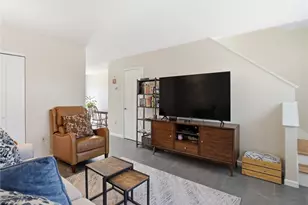 511 Child St, Warren, RI 02885 - Photo 3