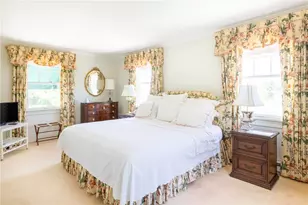 4 Arraquat Rd, Westerly, RI 02891 - Photo 35