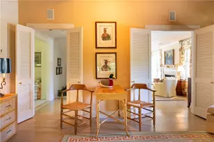 4 Arraquat Rd, Westerly, RI 02891 - Photo 31