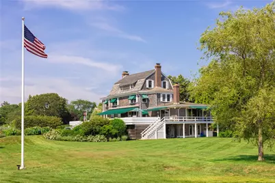 4 Arraquat Road, Westerly, RI 02891 - Photo 9