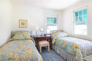 4 Arraquat Rd, Westerly, RI 02891 - Photo 41
