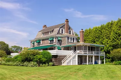 4 Arraquat Road, Westerly, RI 02891 - Photo 11