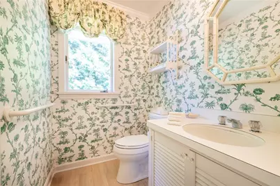 4 Arraquat Road, Westerly, RI 02891 - Photo 33