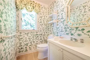 4 Arraquat Rd, Westerly, RI 02891 - Photo 33