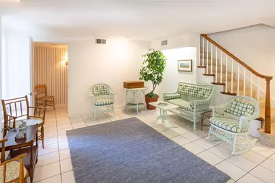 4 Arraquat Road, Westerly, RI 02891 - Photo 45