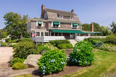 4 Arraquat Road, Westerly, RI 02891 - Photo 13