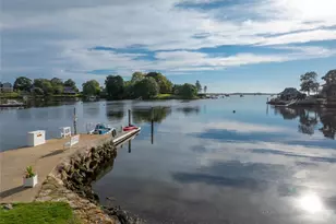 4 Arraquat Rd, Westerly, RI 02891 - Photo 5