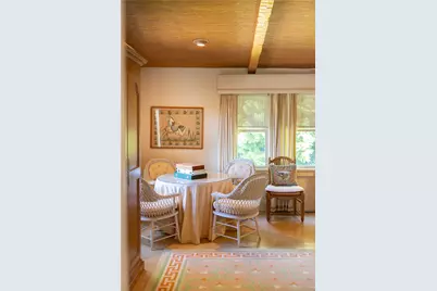 4 Arraquat Road, Westerly, RI 02891 - Photo 29