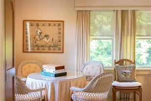 4 Arraquat Rd, Westerly, RI 02891 - Photo 29