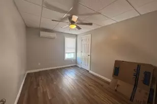 220 Rathbun St, Woonsocket, RI 02896 - Photo 9