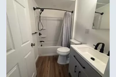 220 Rathbun Street #2R, Woonsocket, RI 02896 - Photo 11