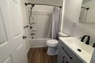 220 Rathbun St, Woonsocket, RI 02896 - Photo 11