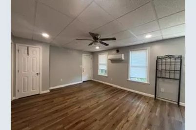 220 Rathbun Street #2R, Woonsocket, RI 02896 - Photo 5