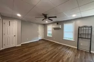 220 Rathbun St, Woonsocket, RI 02896 - Photo 5