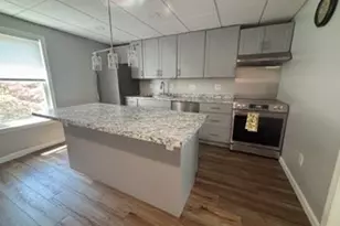 220 Rathbun St, Woonsocket, RI 02896 - Photo 3