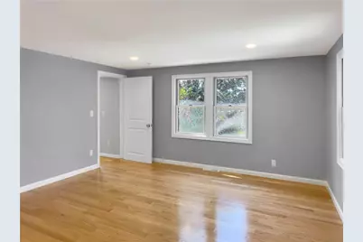 2185 Post Road, South Kingstown, RI 02879 - Photo 11