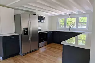 2185 Post Rd, South Kingstown, RI 02879 - Photo 3