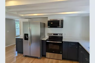 2185 Post Road, South Kingstown, RI 02879 - Photo 5