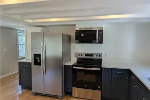 2185 Post Rd, South Kingstown, RI 02879 - Photo 5