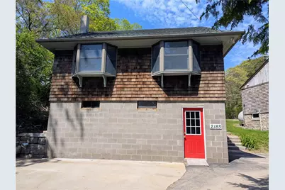2185 Post Road, South Kingstown, RI 02879 - Photo 25