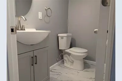 2185 Post Road, South Kingstown, RI 02879 - Photo 23