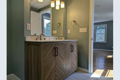 2185 Post Road, South Kingstown, RI 02879 - Photo 13