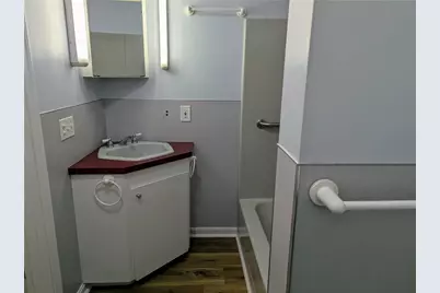 2185 Post Road, South Kingstown, RI 02879 - Photo 31