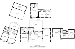 2185 Post Rd, South Kingstown, RI 02879 - Photo 35