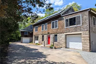 2185 Post Rd, South Kingstown, RI 02879 - Photo 1