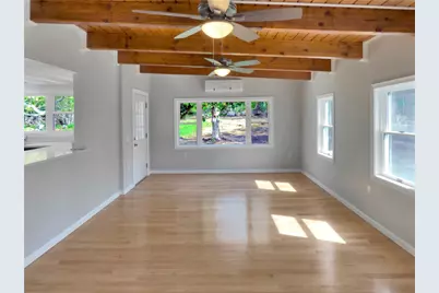 2185 Post Road, South Kingstown, RI 02879 - Photo 9
