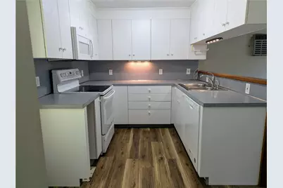 2185 Post Road, South Kingstown, RI 02879 - Photo 27