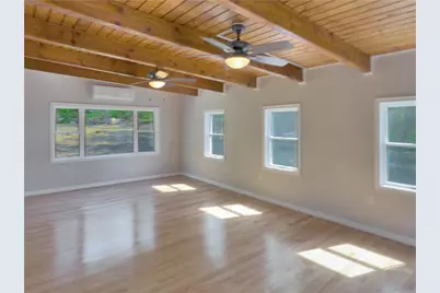 2185 Post Road, South Kingstown, RI 02879 - Photo 7