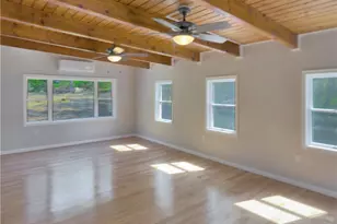 2185 Post Rd, South Kingstown, RI 02879 - Photo 7