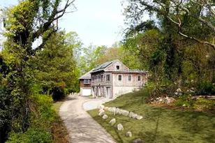 2185 Post Rd, South Kingstown, RI 02879 - Photo 33