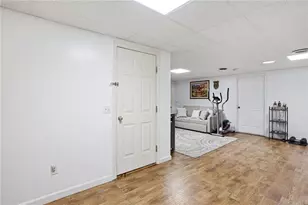 212 Lexington Ave, North Providence, RI 02904 - Photo 29