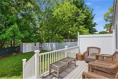 212 Lexington Avenue, North Providence, RI 02904 - Photo 31