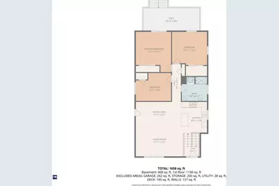 212 Lexington Avenue, North Providence, RI 02904 - Photo 37