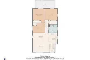 212 Lexington Ave, North Providence, RI 02904 - Photo 37