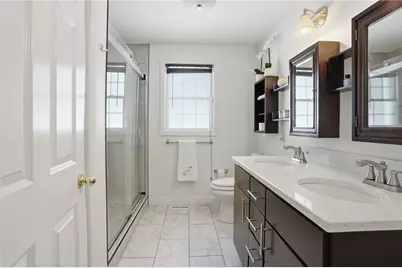 212 Lexington Avenue, North Providence, RI 02904 - Photo 17