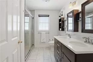 212 Lexington Ave, North Providence, RI 02904 - Photo 17