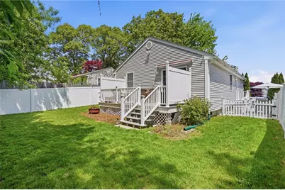 212 Lexington Avenue, North Providence, RI 02904 - Photo 35