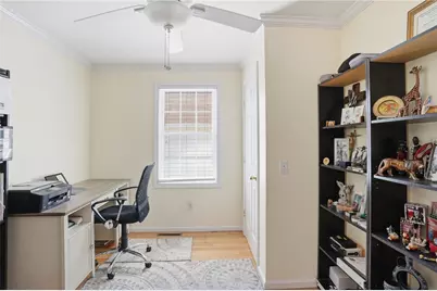 212 Lexington Avenue, North Providence, RI 02904 - Photo 23