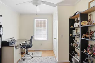 212 Lexington Ave, North Providence, RI 02904 - Photo 23