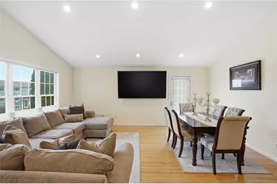 212 Lexington Avenue, North Providence, RI 02904 - Photo 5