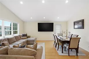 212 Lexington Ave, North Providence, RI 02904 - Photo 5